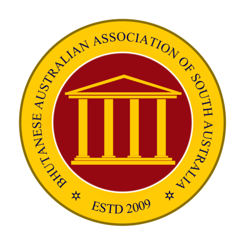 Community Organisation of South Australia