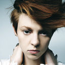 Luke Mackey - @Myxomatosisman - Twitter