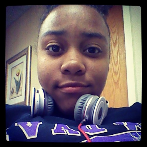Music,Photo's,Soundboard,MixingBoard and the life of a future Music Producer/DJ.FOLLOW ME just cause im me. P.S. I know how to do dreads!!! Kik me Tayshia16