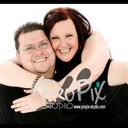 Andrew Peel - @drewpy123 - Twitter