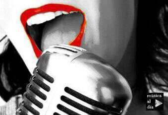 ¡Muchas gracias por apoyar la música, nuestra música, la vida! ¡Vamos en el mismo camino! GRACIAS.