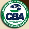 CBAKy's profile picture. The Consignors & Commercial Breeders Association works on behalf of consignors and commercial breeders to create a unified voice & target industry issues.