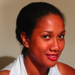 Siele973's profile picture. 