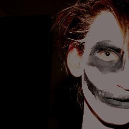 Bauagan's profile picture. To czy istnieję czy nie to już kwestia waszej własnej wyobraźni. W zasadzie mógłbym wam wmówić, że nie jestem postacią materialną lecz ulotnym duchem. Ale po co