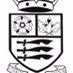 West Lodge Primary (@westlodgeschool) Twitter profile photo West Lodge Primary (@westlodgeschool) Twitter profile photo