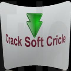 Free download full version software with crack, keygen, serial. Follow me to get notice.
