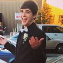 Evan Sims - @evan_sims1 - Twitter