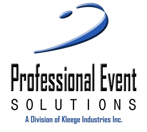 Professional Event Solutions (PES) provides innovative design, technical direction, logistical support and on-site management for your special event.