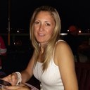 Jennifer McKay - @JenniferBaySt - Twitter