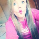 Roberta Aguiar - @RobsAguiar - Twitter