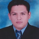 Ernesto Alemán - @Ernesto_088 - Twitter