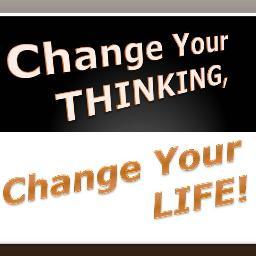 Earningsi8's profile picture. If you don't design your own life plan, chances are you'll fall into someone else's plan. And guess what they have planned for you? Not much. ~Jim Rohn