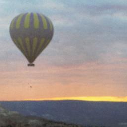 crochetduciel's profile picture. 