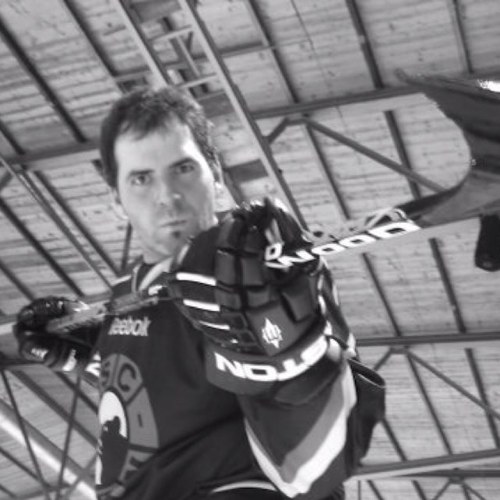 rolf_pfeiffer's profile picture. 