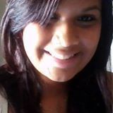 amuuu!! meu DEUS que mim criou e mim formou dez do ventre da minha mãe