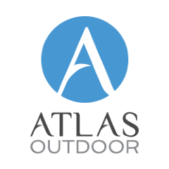 We are a team of dedicated fence artisans and installers, most with 15 to 30 years of experience.
