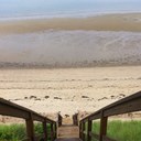 Betsy Murphy - @elizabethmm - Twitter