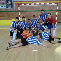 javier pulido sotil (@pulll1) 's Twitter Profile