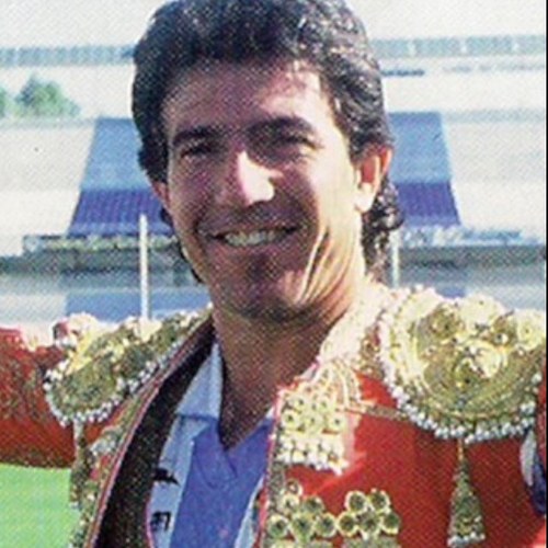 Comotu1900's profile picture. 