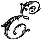 glenda clarke - @exexlondon - Twitter