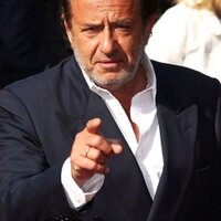 ludi boeken (@lboeken) 's Twitter Profile Photo