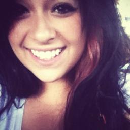 Just an average girl. With not so average dreams. DealFlicks business development associate. #Followback #F4F #TeamFollowBack