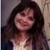 Louise Hamilton (@louiseehamilton) Twitter profile photo Louise Hamilton (@louiseehamilton) Twitter profile photo