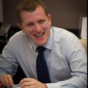 Chris Hearld - @chris_hearld - Twitter