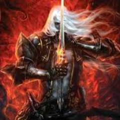 paulgilbert79's profile picture. 