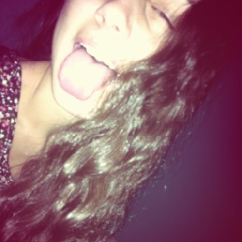 tayleernicole's profile picture. • if all the good things gotta come to an end, then we're living in a world where the evil wins •