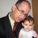 PAULO SERGIO NARCISO - @psnarciso - Twitter