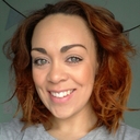 elisha bennett - @elishacarmella - Twitter