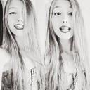 Julia Strong - @JuliaStrong10 - Twitter