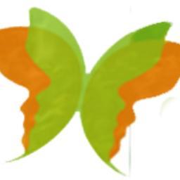 MujerMigrante's profile picture. 