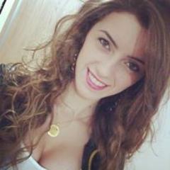 “‎ Dizem que o amor só se tem quando tem sorte. Na vida duas coisas são certas: o amor e a morte. ”