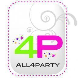 Contactanos a los siguientes numeros:
Maria Elena Salazar: 9991091756
Mariana Pinto: 9993385678
e-mail: all4party@hotmail.com
