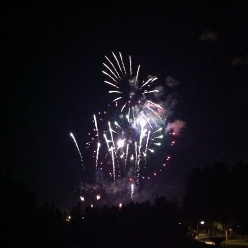 doymuchapena's profile picture. 