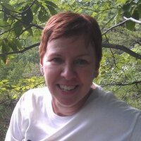 Sue Evans (@evans_media) Twitter profile photo
