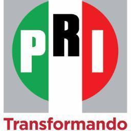 Comité Directivo Municipal