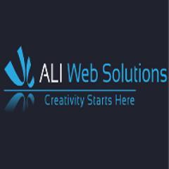 Web Designers