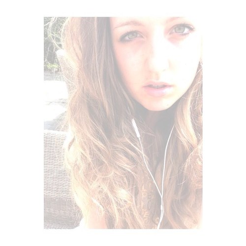 VOLG ME NIEUWE TWITT @chansvibe
