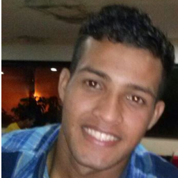 Atleta , Servo de Deus , Fé , Foco , Força TwitterOficial