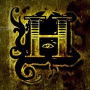 HeathercrestCO's profile picture. This is the official Twitter for Heathercrest. Check us on Facebook https://t.co/gaQQWoNluc. Support local music!