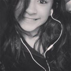 ♥ Peeedrinatica♥