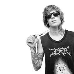 Si el Limit me ataca, yo le mato. AUSTLAN.