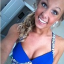 Amanda - @amanda4you33 - Twitter