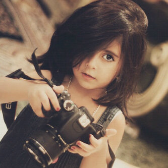 إلھيْ لا ٺبعثنيّ إلا حين ٺرضى عنيّ .♥