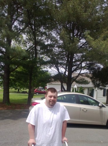 bubba91882's profile picture. 