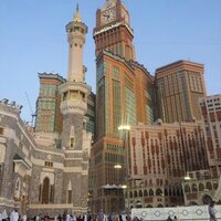عبدالرحمن (@abd1666) 's Twitter Profile