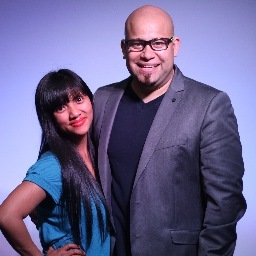Lead Pastor of @refuelchurch / Founder and Director of @unashamedgen. / http://t.co/ssuKIojWV5 /